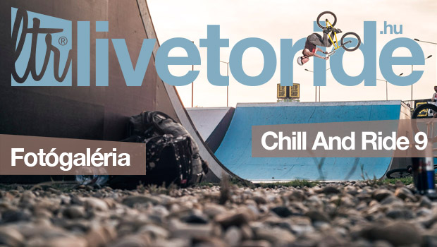 chill-adn-ride-9-featured-image