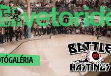 Battle Of Hastings fotógaléria